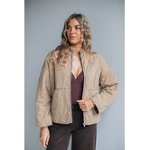 Jasje kaki | Scottie