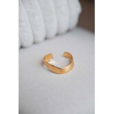 Bangle shape | goud