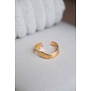 Bangle shape | goud