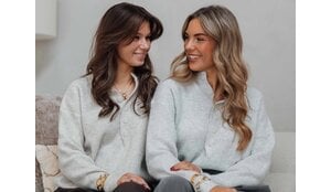 5 basics die elke vrouw nodig heeft (en die lang meegaan)