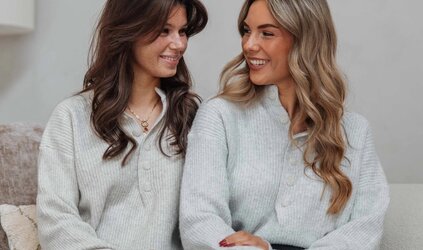 5 basics die elke vrouw nodig heeft (en die lang meegaan)