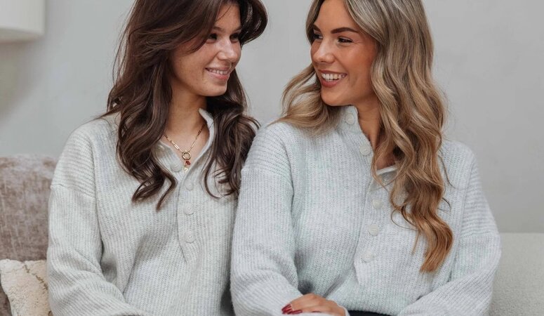 5 basics die elke vrouw nodig heeft (en die lang meegaan)