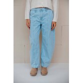 Jeans balloon | Mali