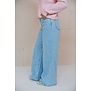 Jeans extra wide leg | Novi
