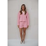 Fluresk Habana short | roze