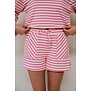 Fluresk Habana short | roze