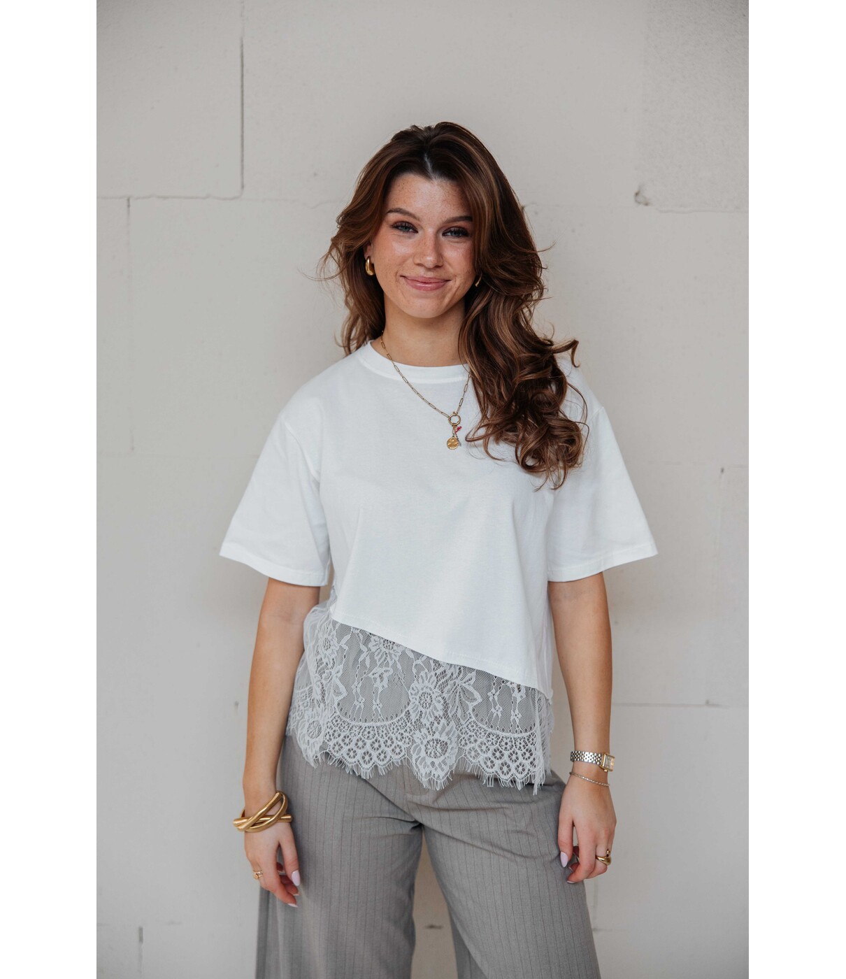 Top wit | Senna