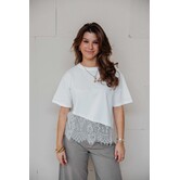 Top wit | Senna