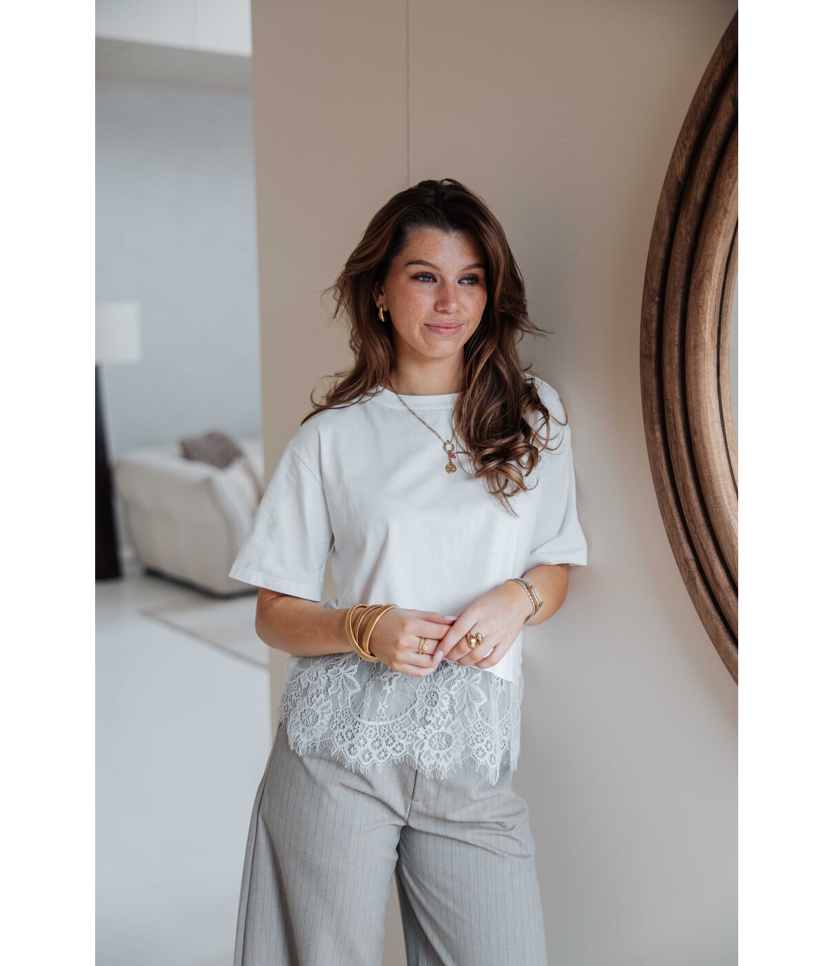 Top wit | Senna