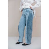 Jeans balloon | Esmee