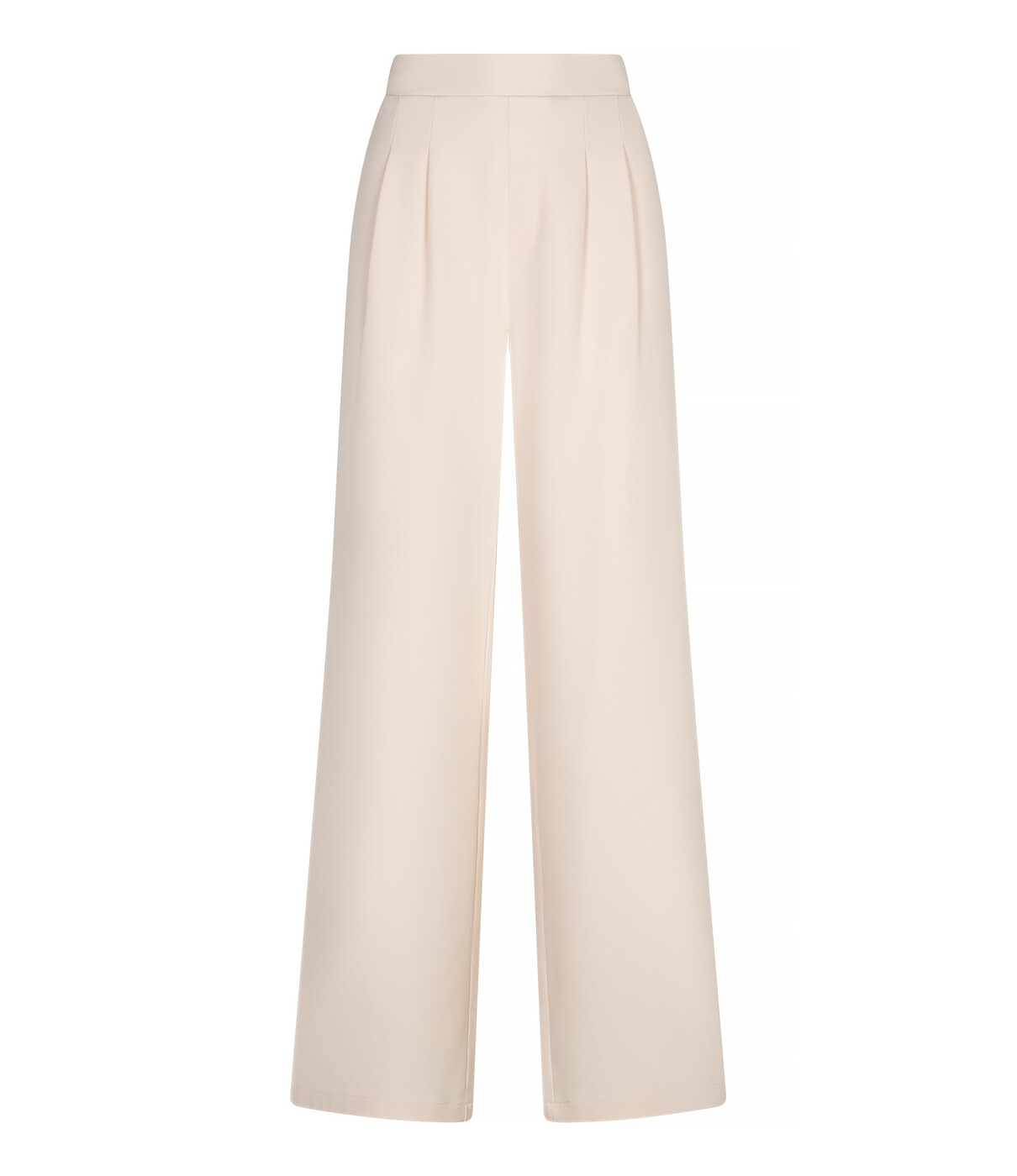 Studio Amaya Studio Amaya Jasmin broek | beige