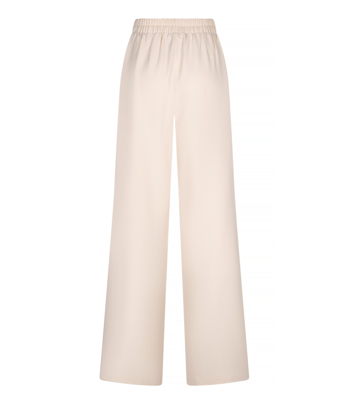 Studio Amaya Studio Amaya Jasmin broek | beige