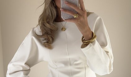 Kleuren die iedereen dit seizoen draagt