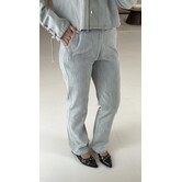 Fluresk Jack broek | blauw