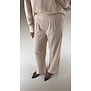 Studio Amaya Jasmin broek | beige