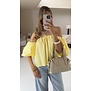 Top geel | Emmy