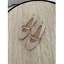 Ballerina beige | Isabella