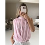 Top roze | Luna