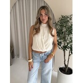 Top geel | Luna