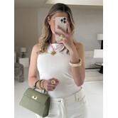 Top wit | Celeste