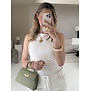 Top wit | Celeste