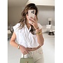 Top wit | Eloise