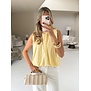 Top geel | Kay