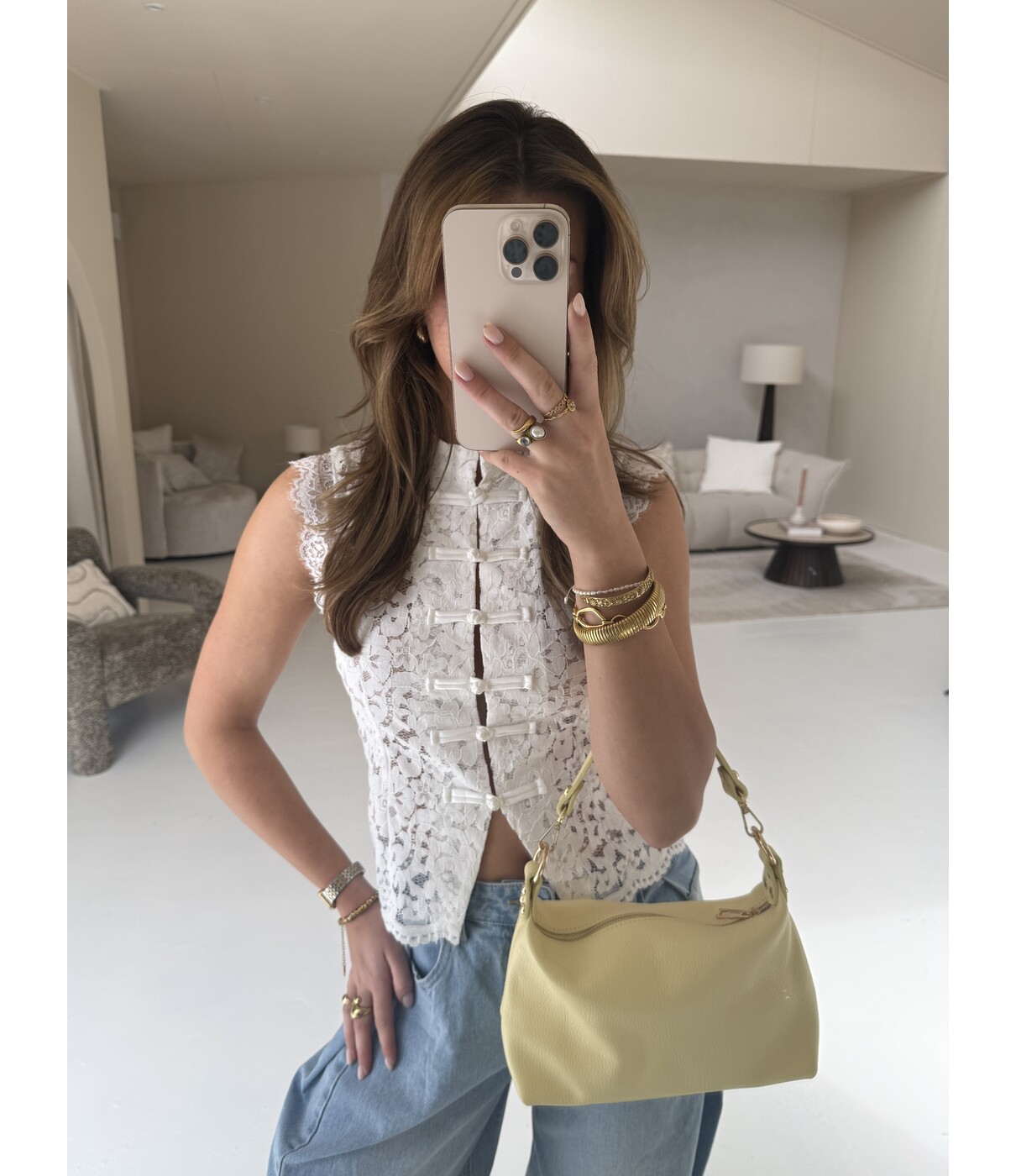 Top wit | Valerie