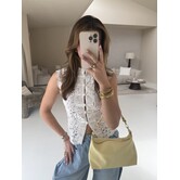 Top wit | Valerie