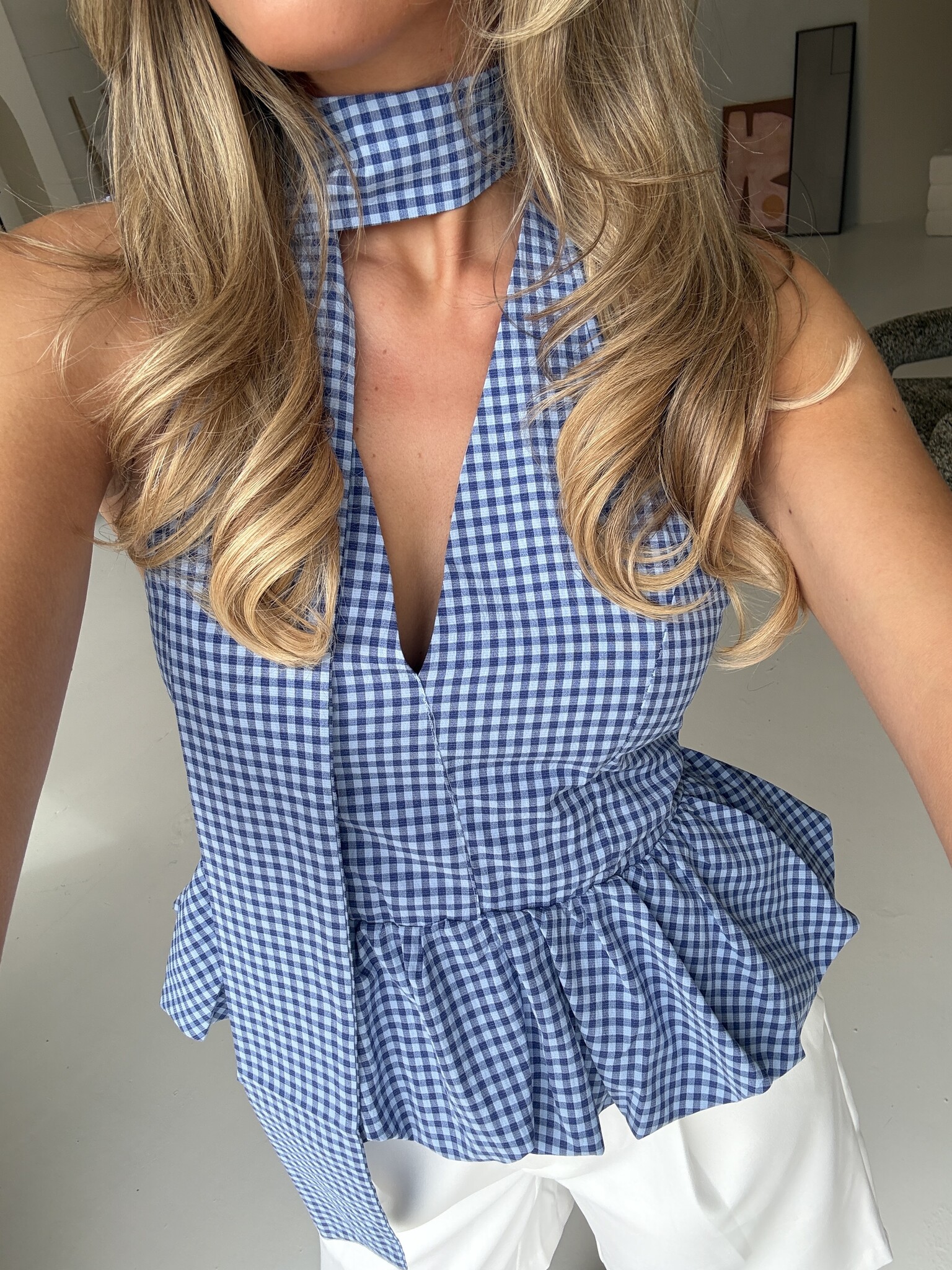 Tops & T-shirts