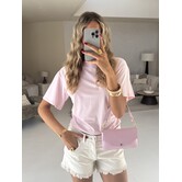 Top roze | Emma