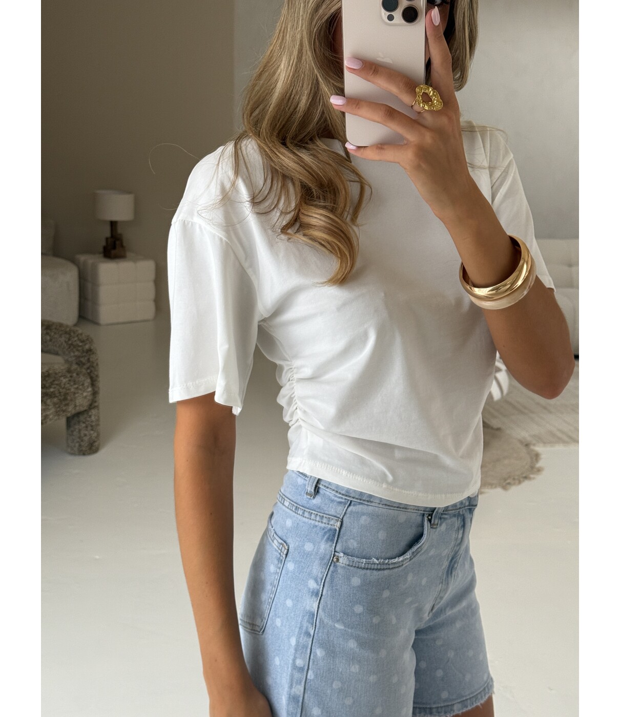 Top wit | Emma
