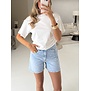 Top wit | Emma