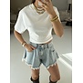 Top wit | Lucy