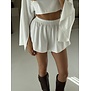 Short wit | Romee