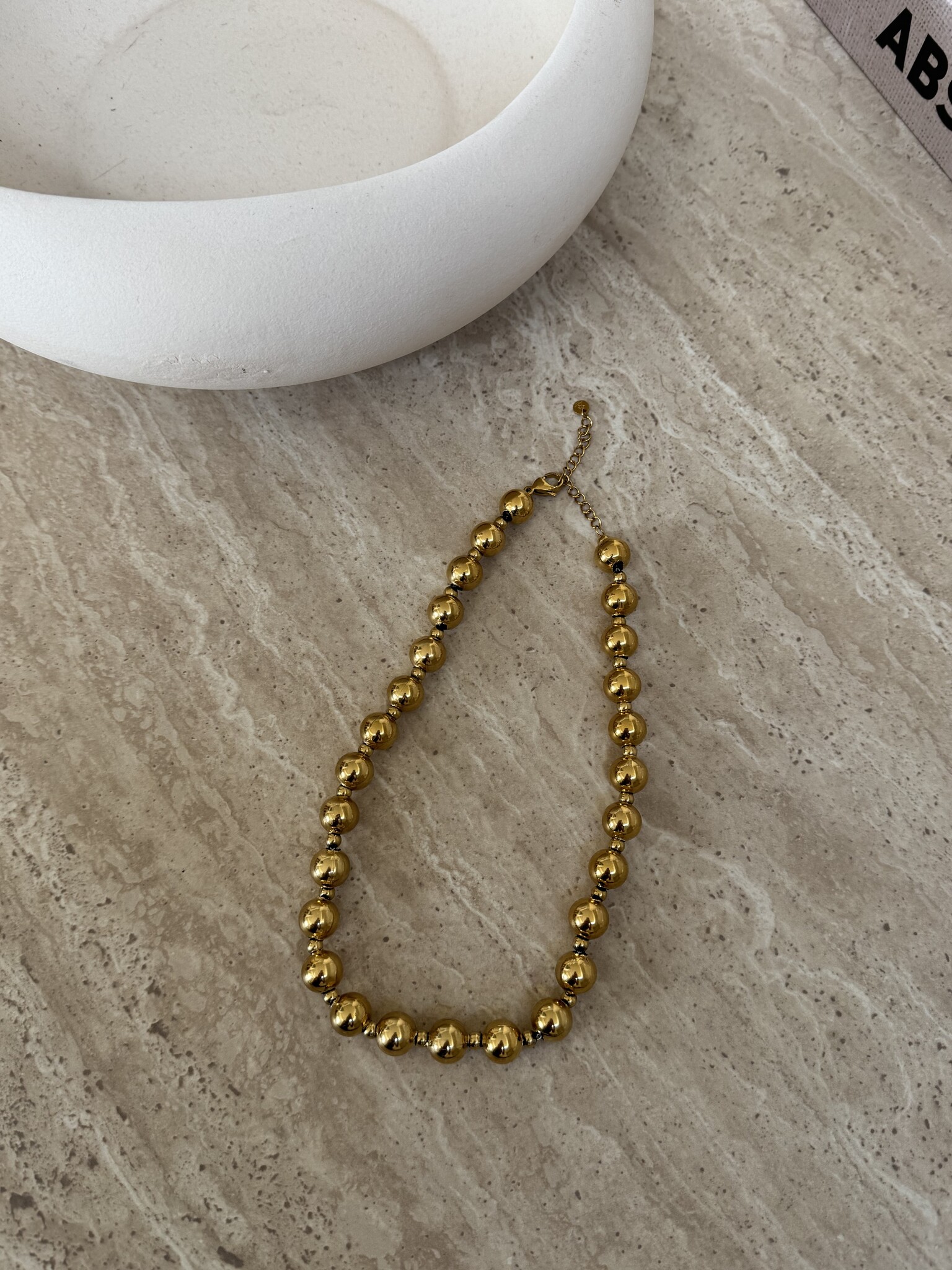 Sieraden
