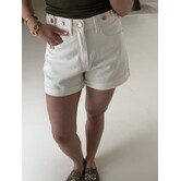Short wit | Indy