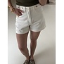 Short wit | Indy