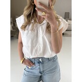Top wit | Eloise