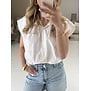 Top wit | Eloise