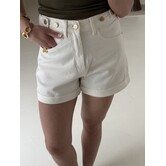 Short wit | Indy