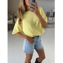 Top geel | Samie