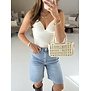 Body off white | Gina