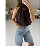Top bruin | Ilse