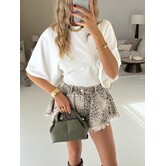 Top wit | Vera