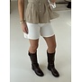 Short wit | Leona