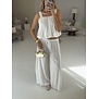 Set wit | Romy
