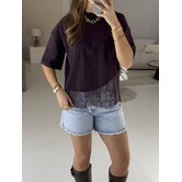 Top bruin | Melissa