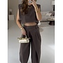 Top bruin | Lauren