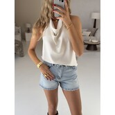 Top wit | Tessa